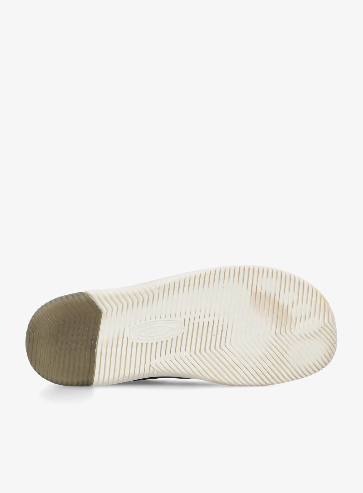 Outdoor čevlji Keen Knx Lace - black/star white