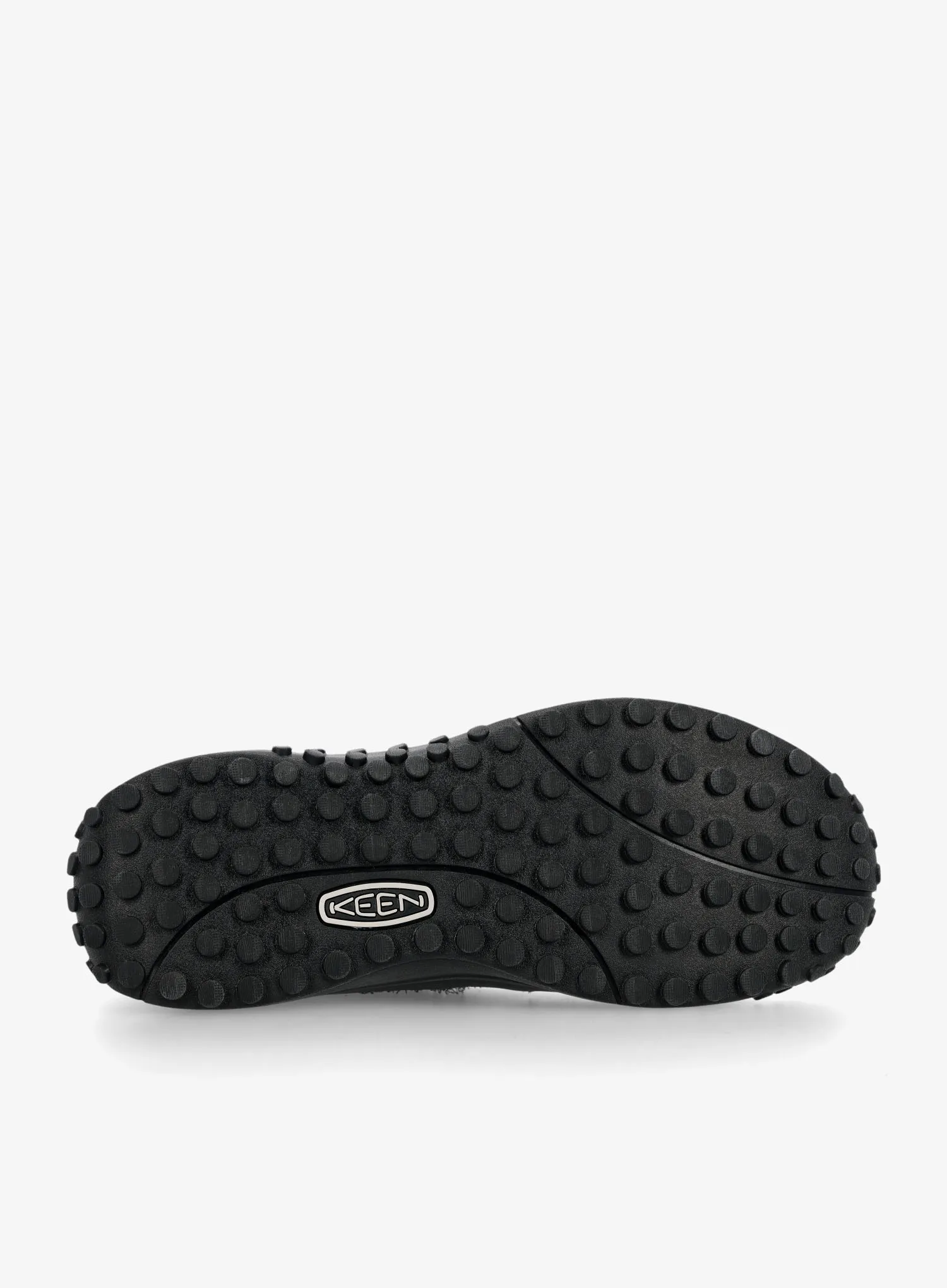 Outdoor čevlji Keen KS Mino - black/black