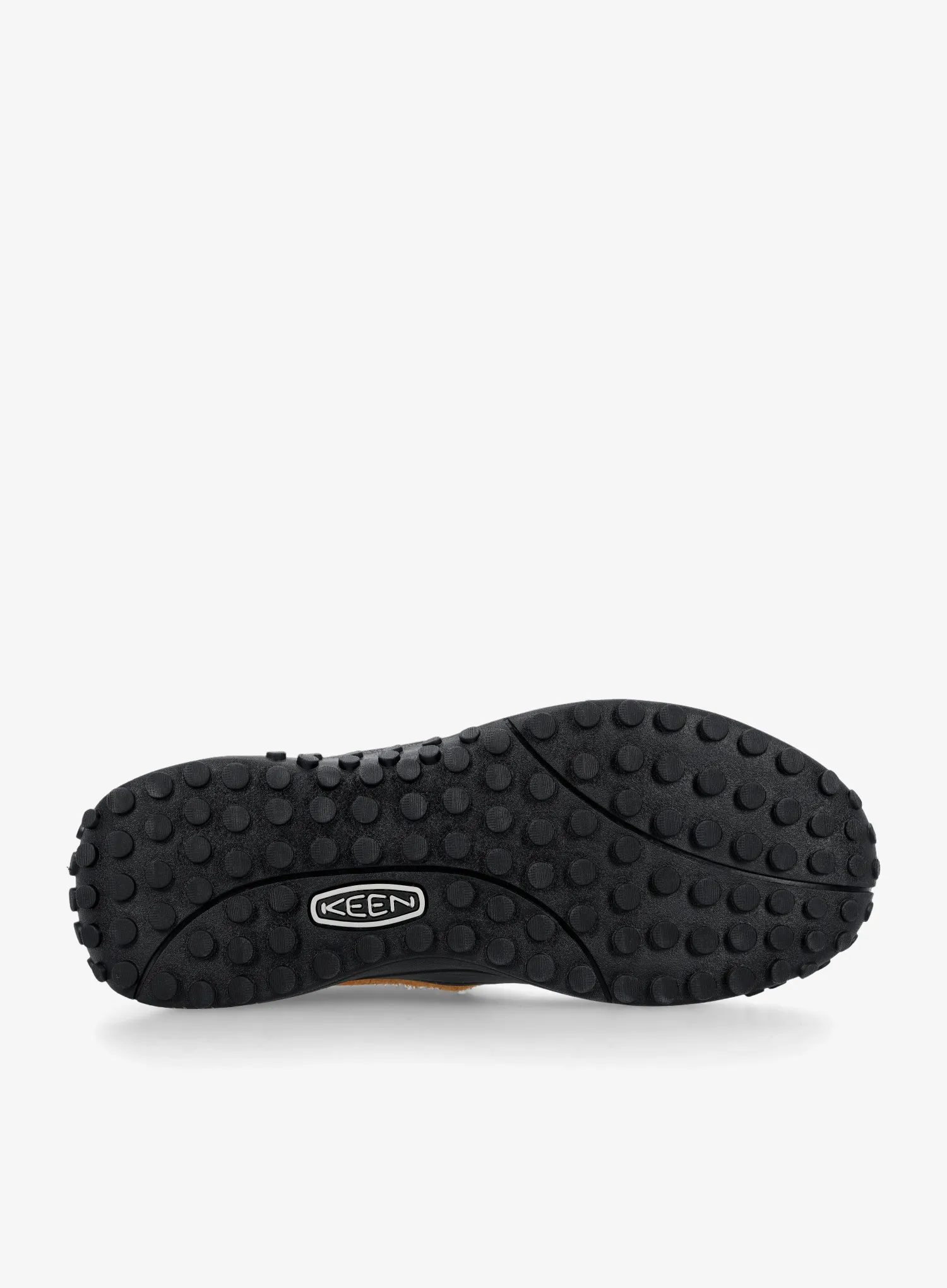 Outdoor čevlji Keen KS Mino - oak buff/skipper blue