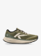 Outdoor čevlji Keen WK500 - winter moss/plaza taupe