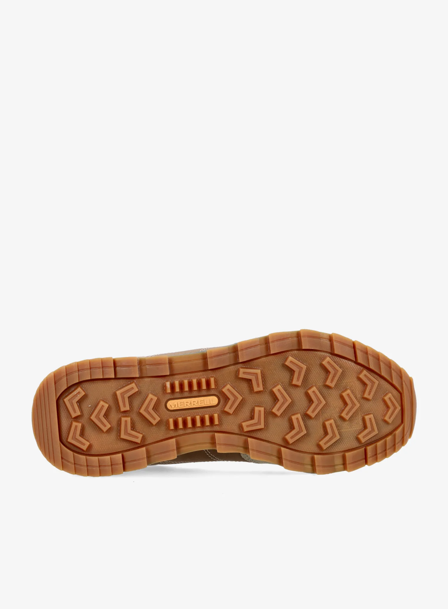 Outdoor čevlji Merrell Alpine 83 Sneaker Sport - cairn