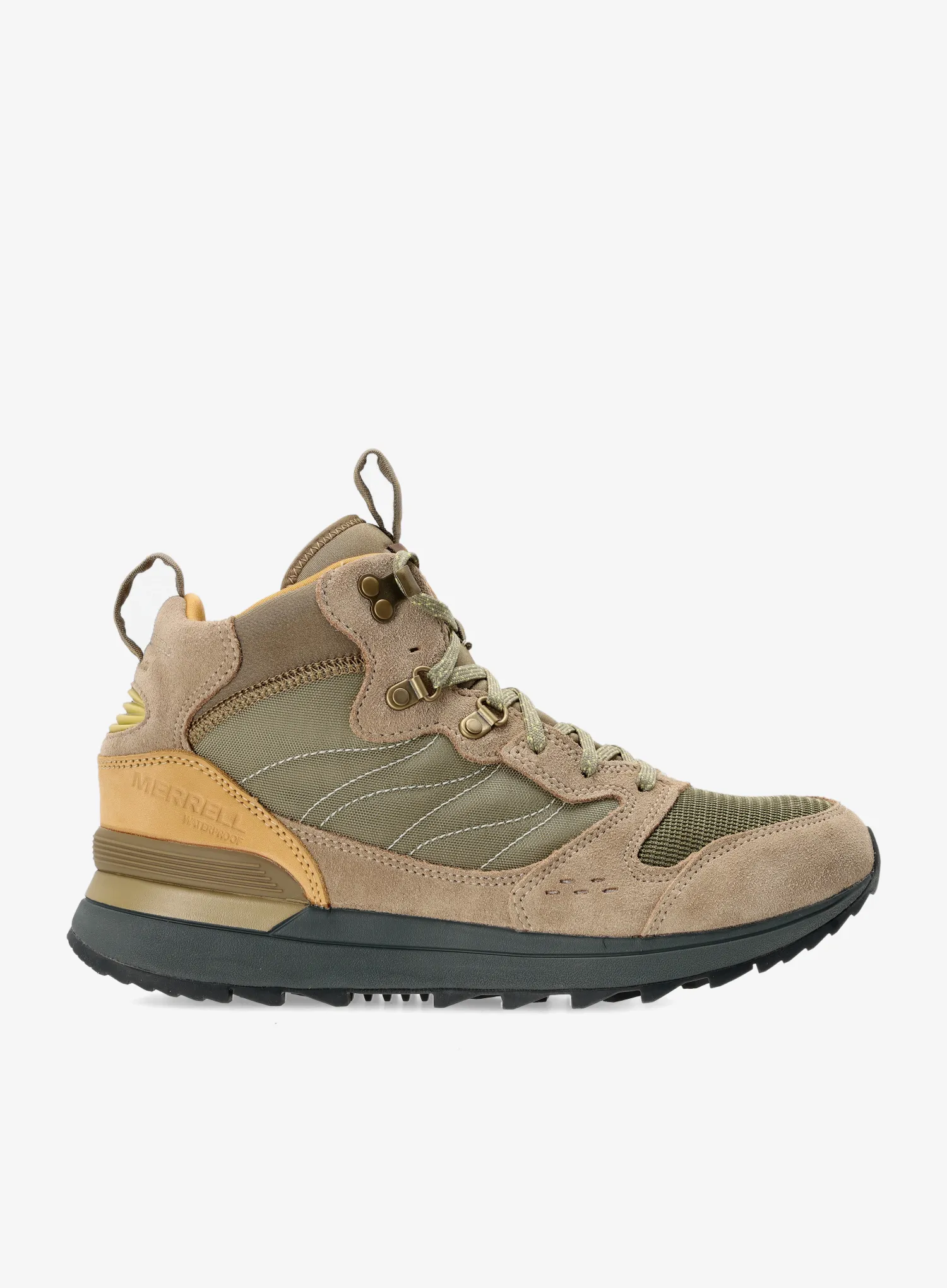 MerrellAlpine83SnkrRecraftMidWP_drab195021230168__a.webp