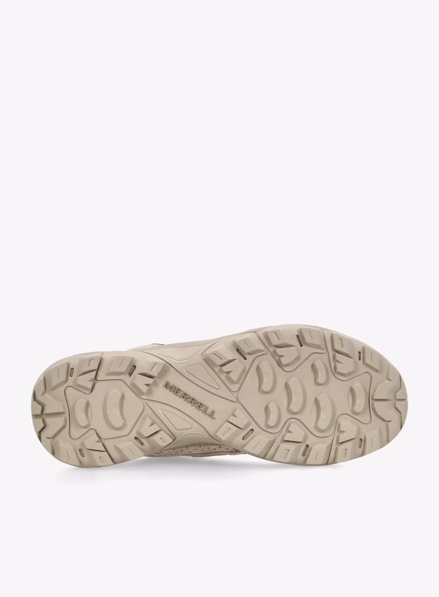 Outdoor čevlji Merrell Speed Strike 2 Trek - nori