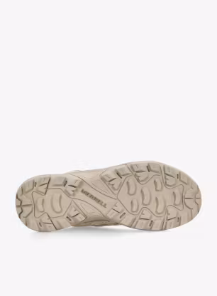 Outdoor čevlji Merrell Speed Strike 2 Trek - nori