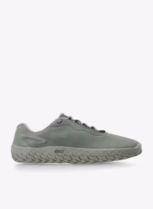 MerrellVaporGlove7LTRpaleivy195021554943a.webp