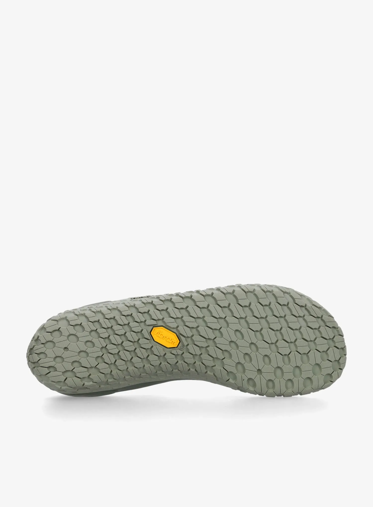 Outdoor čevlji Merrell Vapor Glove 7 LTR - pale ivy
