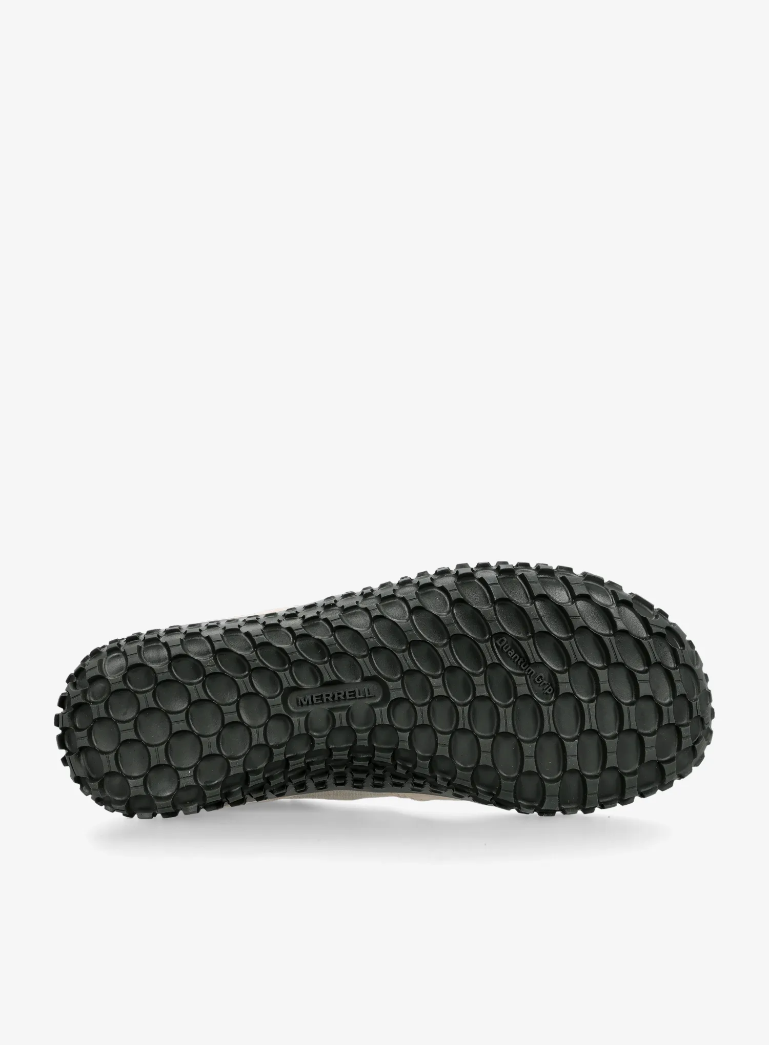 Outdoor čevlji Merrell Wrapt Sneaker - diorite