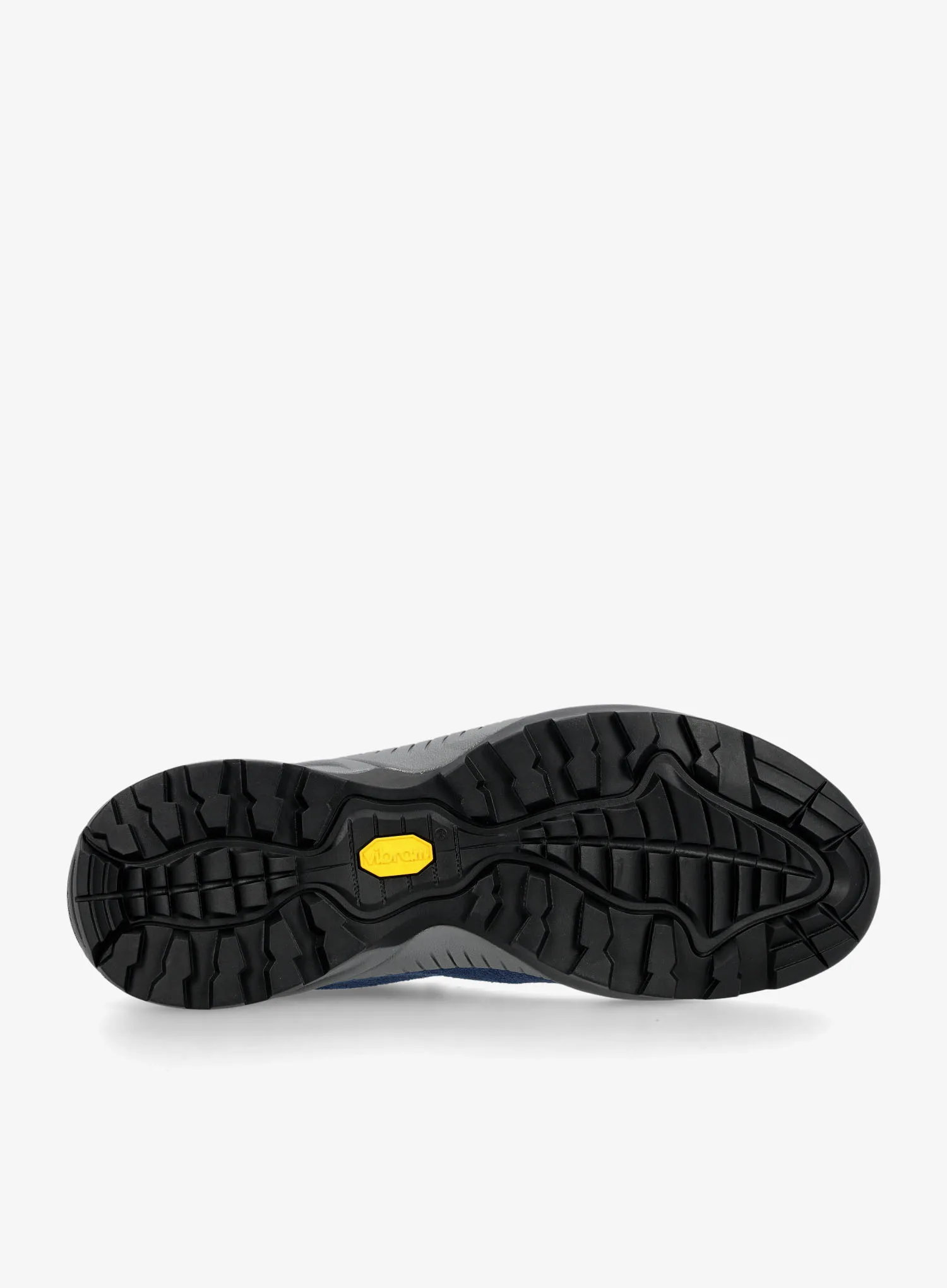 Outdoor čevlji Scarpa Mojito GTX - deep ocean
