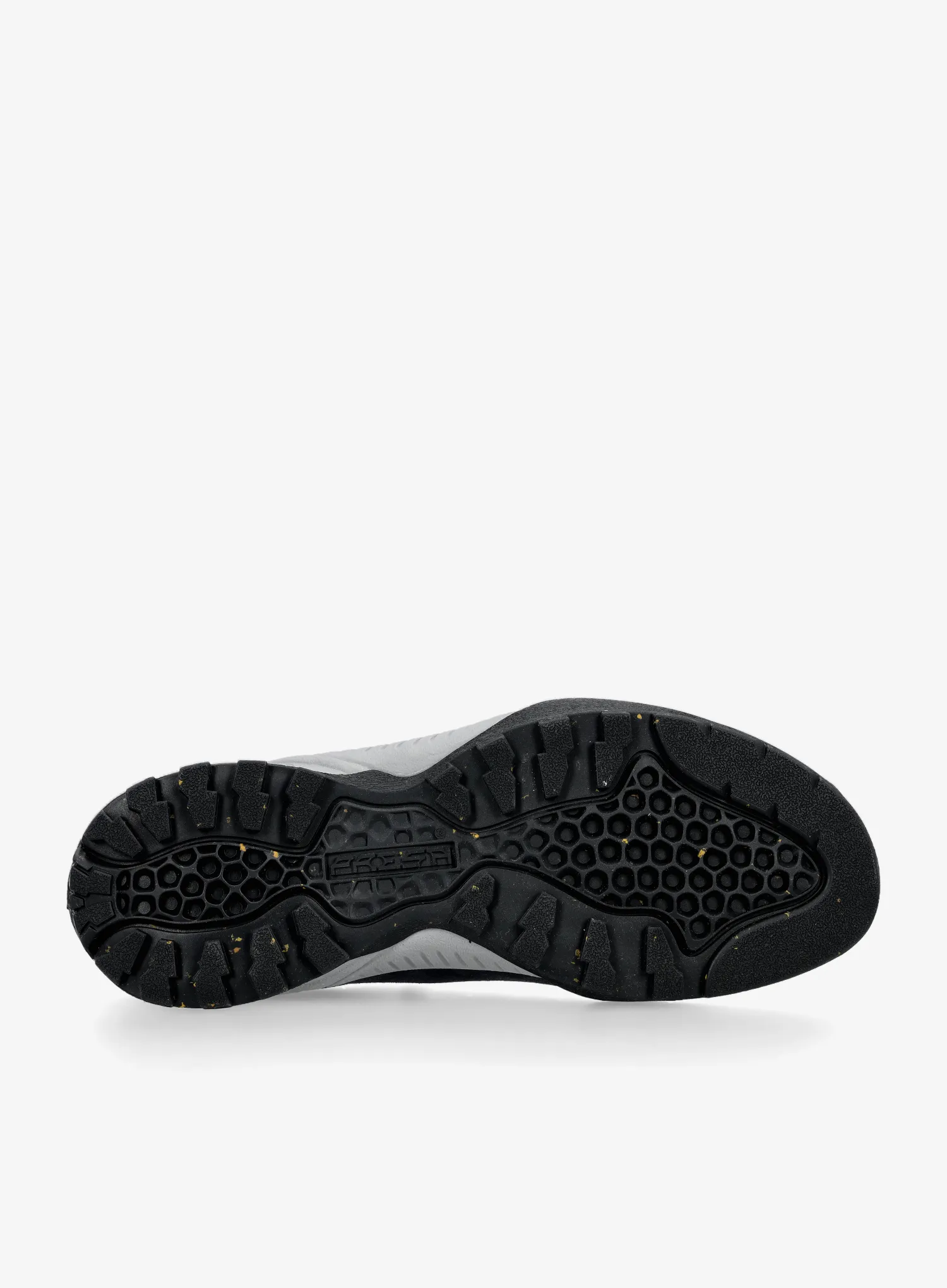Outdoor čevlji Scarpa Mojito Re-Shoes - offblack