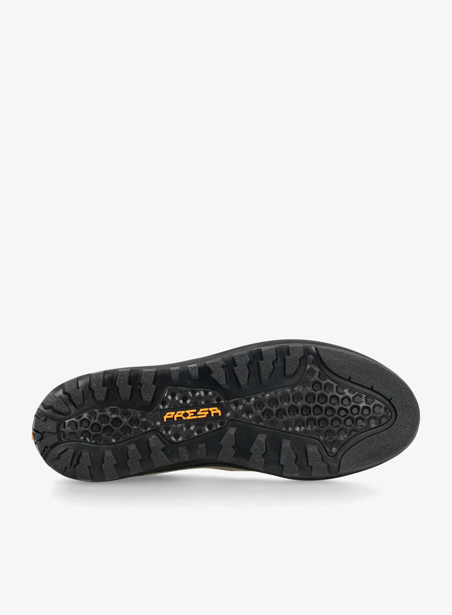 Outdoor čevlji Scarpa Mojito Wrap - dark rock