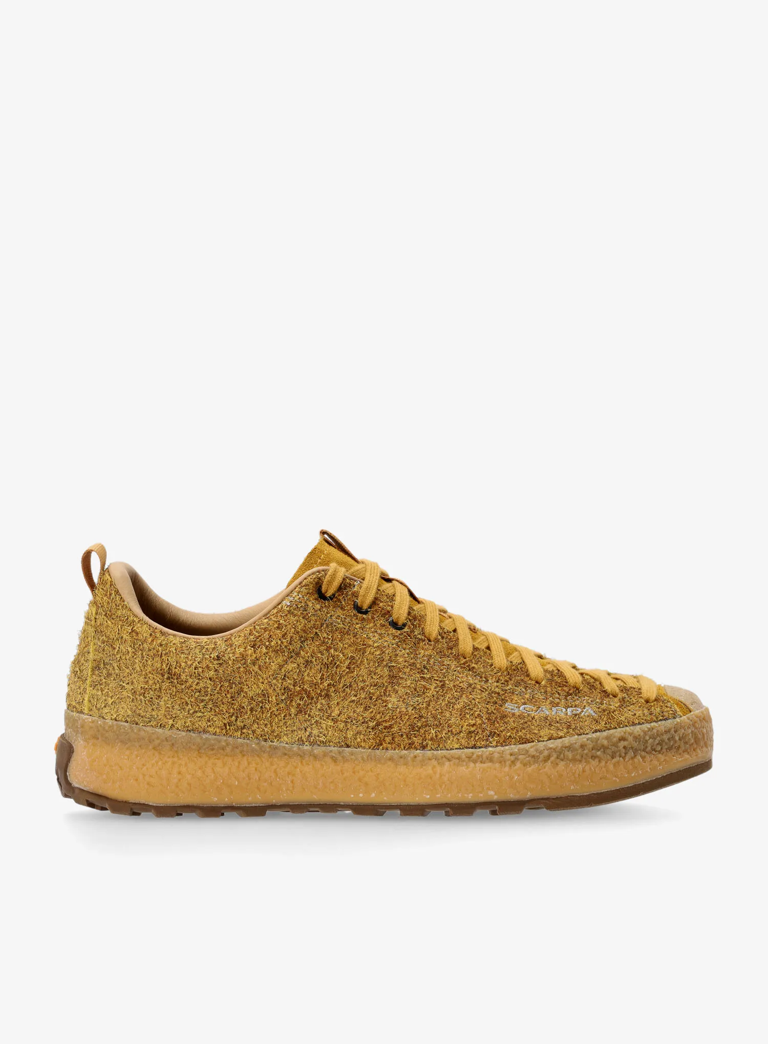 ScarpaMojitoWrapF_mustard8057963632702a.webp