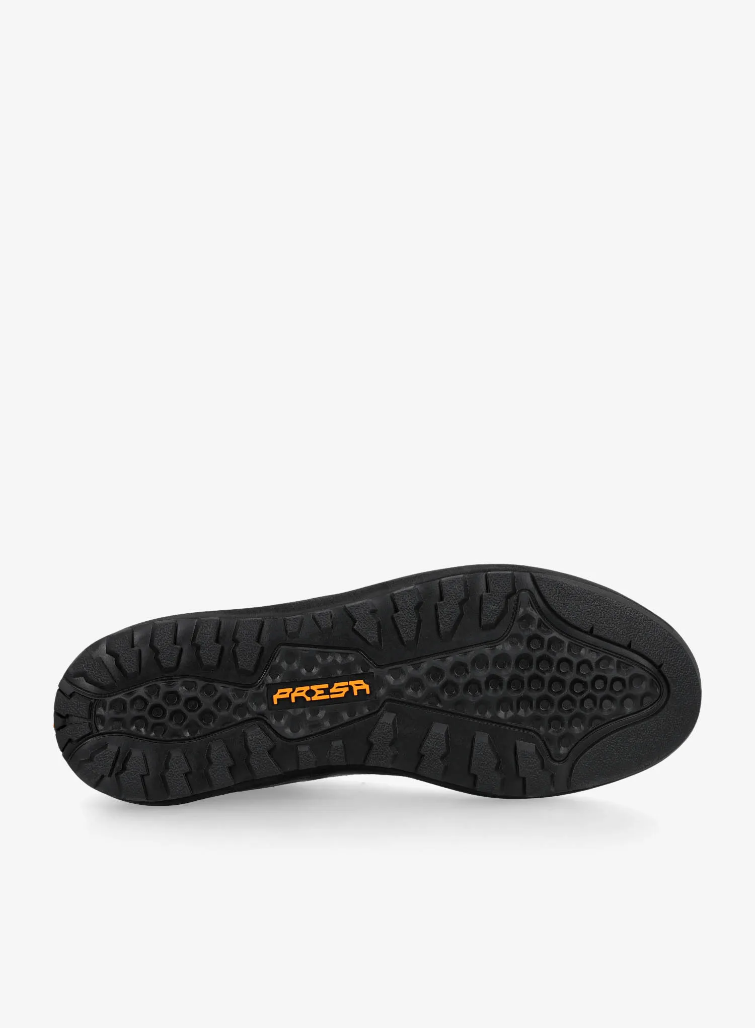 Outdoor čevlji Scarpa Mojito Wrap - graphite