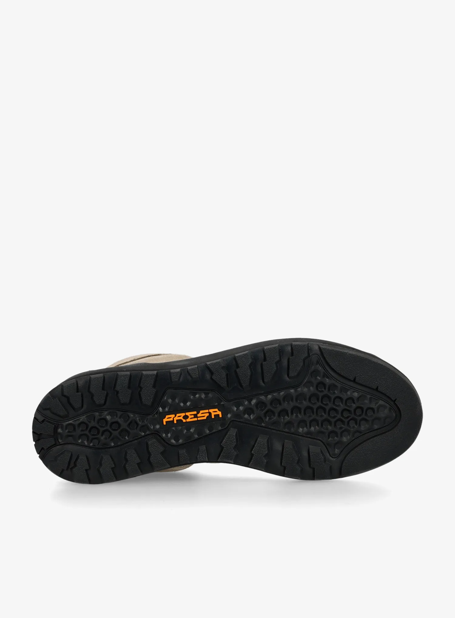 Outdoor čevlji Scarpa Mojito Wrap Mid GTX - dark rock