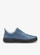 ScarpaMojitoWrap_moonlightblu_8057963580454a.webp