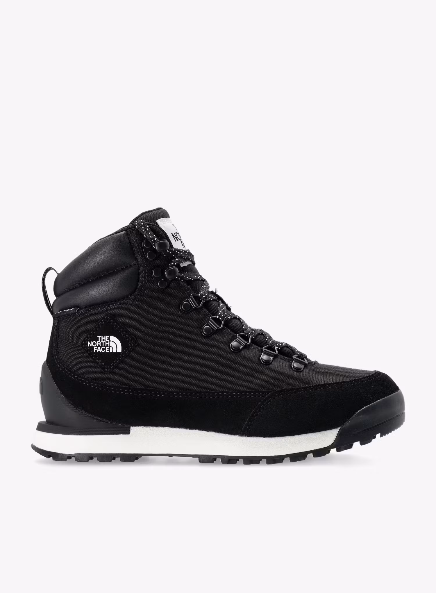 TheNorthFaceBack_To_BerkeleyIVTextileWp_black_white_7038.jpg