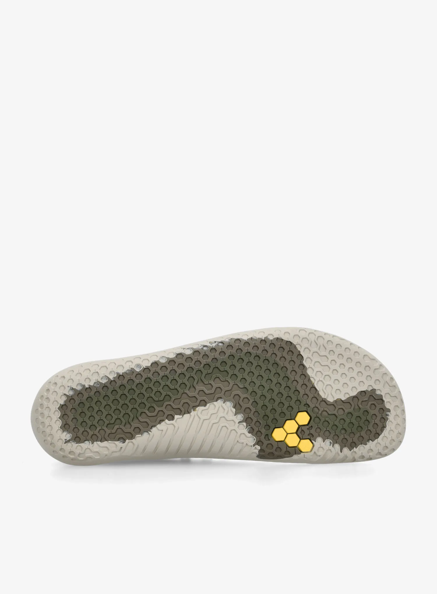 Outdoor čevlji Vivobarefoot Gobi Dune Sneaker JJF - shadow green