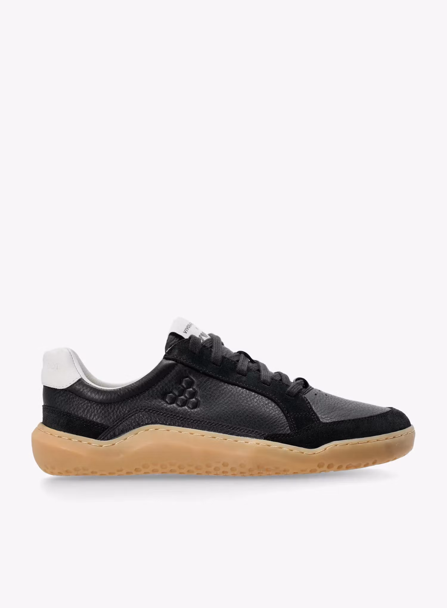 VivobarefootGobiIISneakerLeatherobsidian5057794237759a.webp