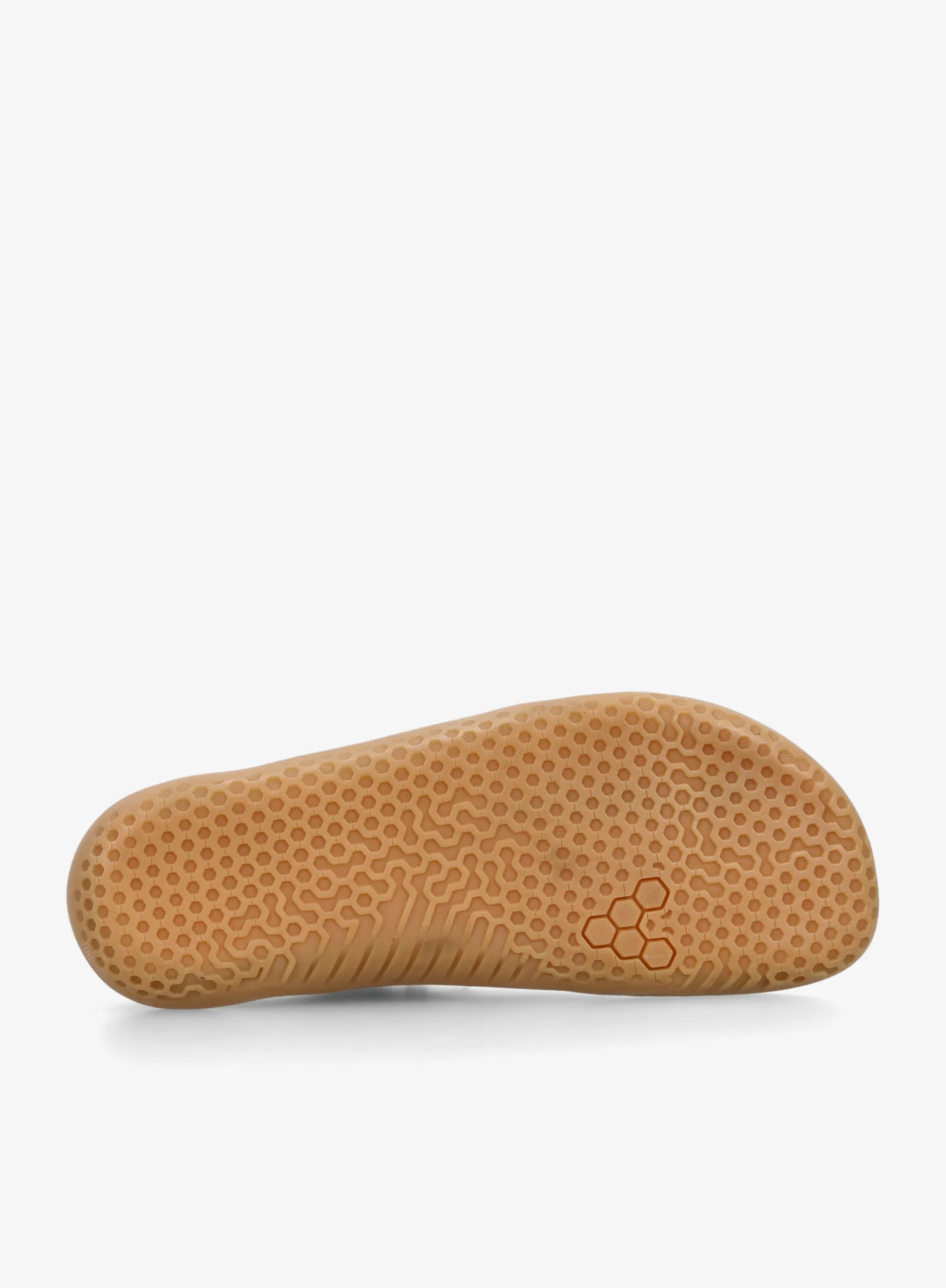 Outdoor čevlji Vivobarefoot Gobi II Sneaker Leather - obsidian