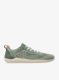 Outdoor čevlji Vivobarefoot Primus Lite Knit Natural - dusty green