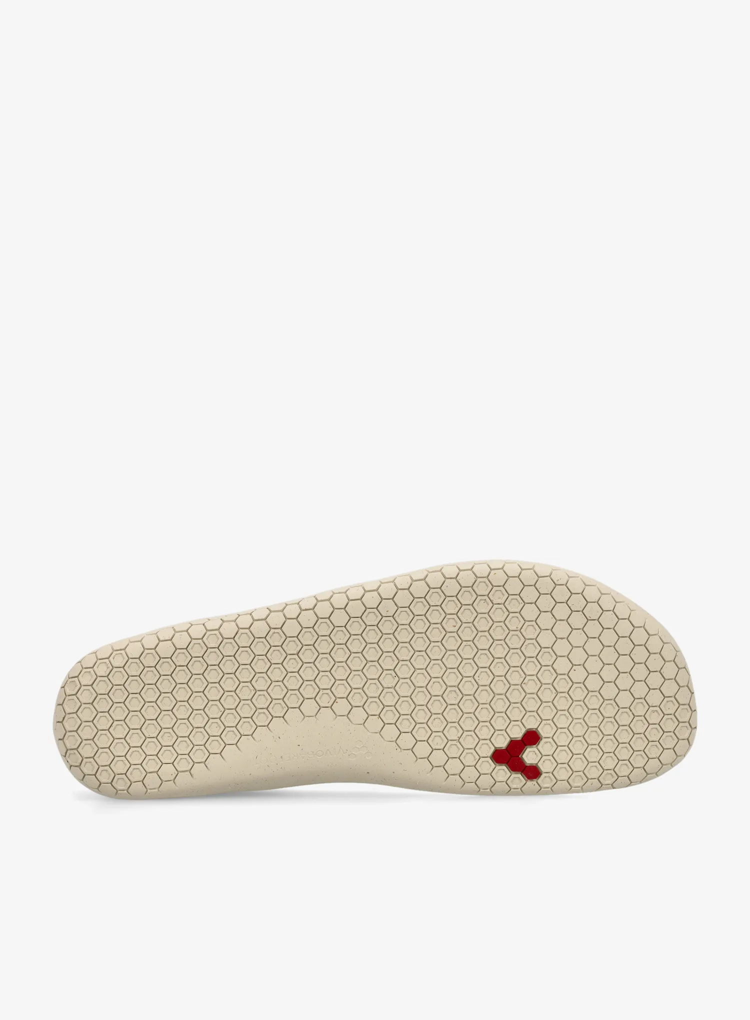 Outdoor čevlji Vivobarefoot Primus Lite Knit Natural - dusty green