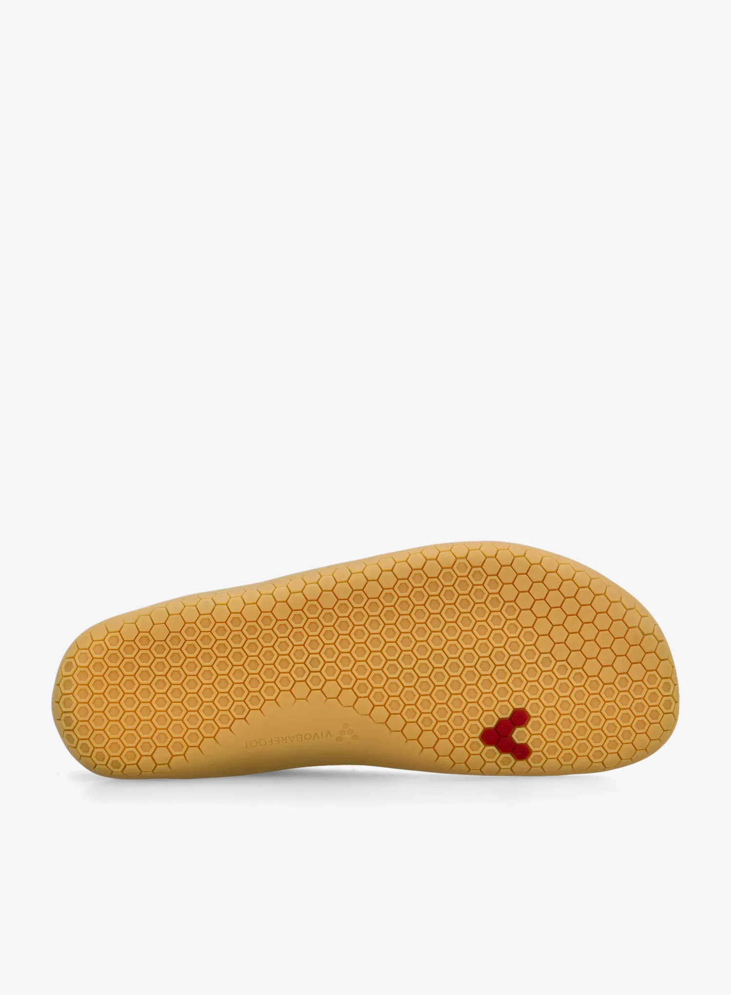 Outdoor čevlji Vivobarefoot Primus Lite Knit Natural - eclipse