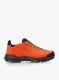 ZamberlanFreeBlastSuedeGTX_orangeorange8056211812026a.webp