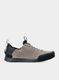 BlackDiamondSessionSuede_walnut79366148387820230714_1126.jpg