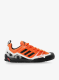Pristopni čevlji adidas TERREX Swift Solo 2 - impora/cblack/crywht
