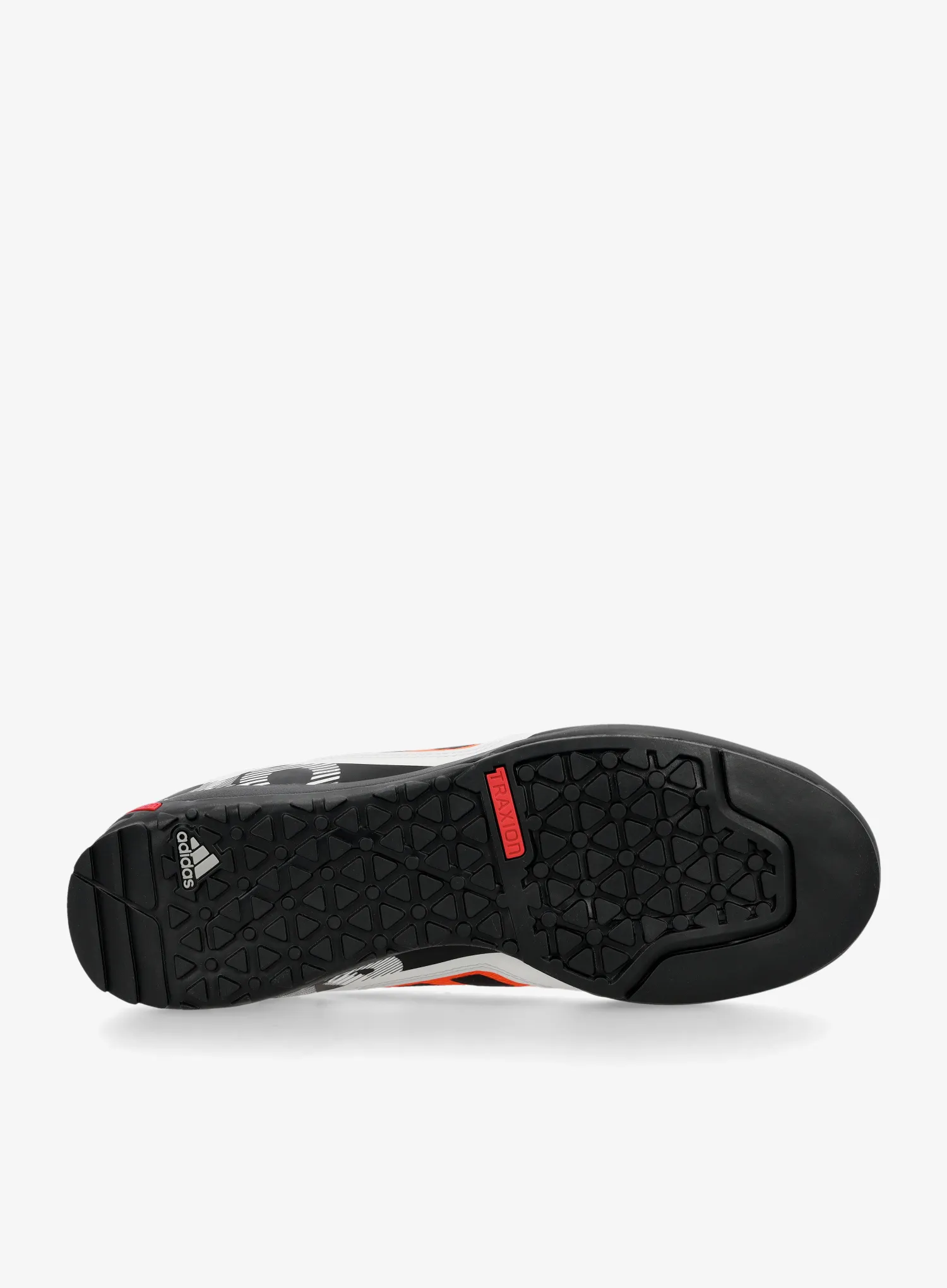 Pristopni čevlji adidas TERREX Swift Solo 2 - impora/cblack/crywht