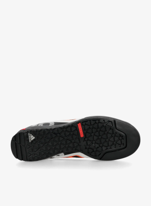 Pristopni čevlji adidas TERREX Swift Solo 2 - impora/cblack/crywht