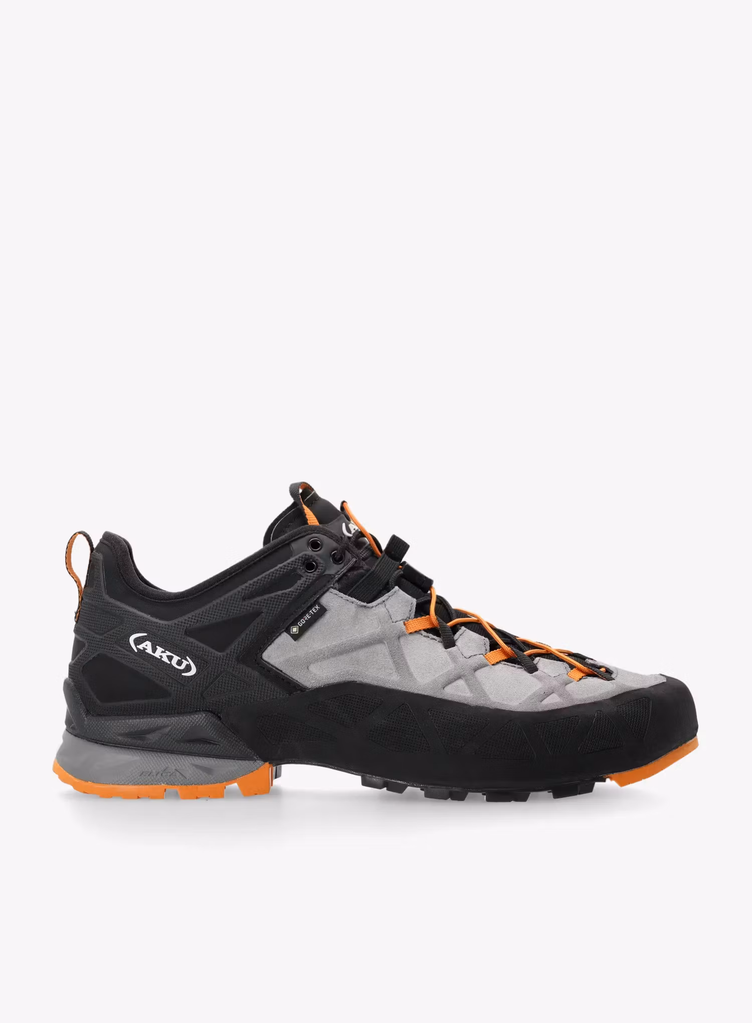 AKURockDFSGTX_grey_orange_891.webp