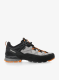 Pristopni čevlji AKU Rock DFS GTX - grey/orange
