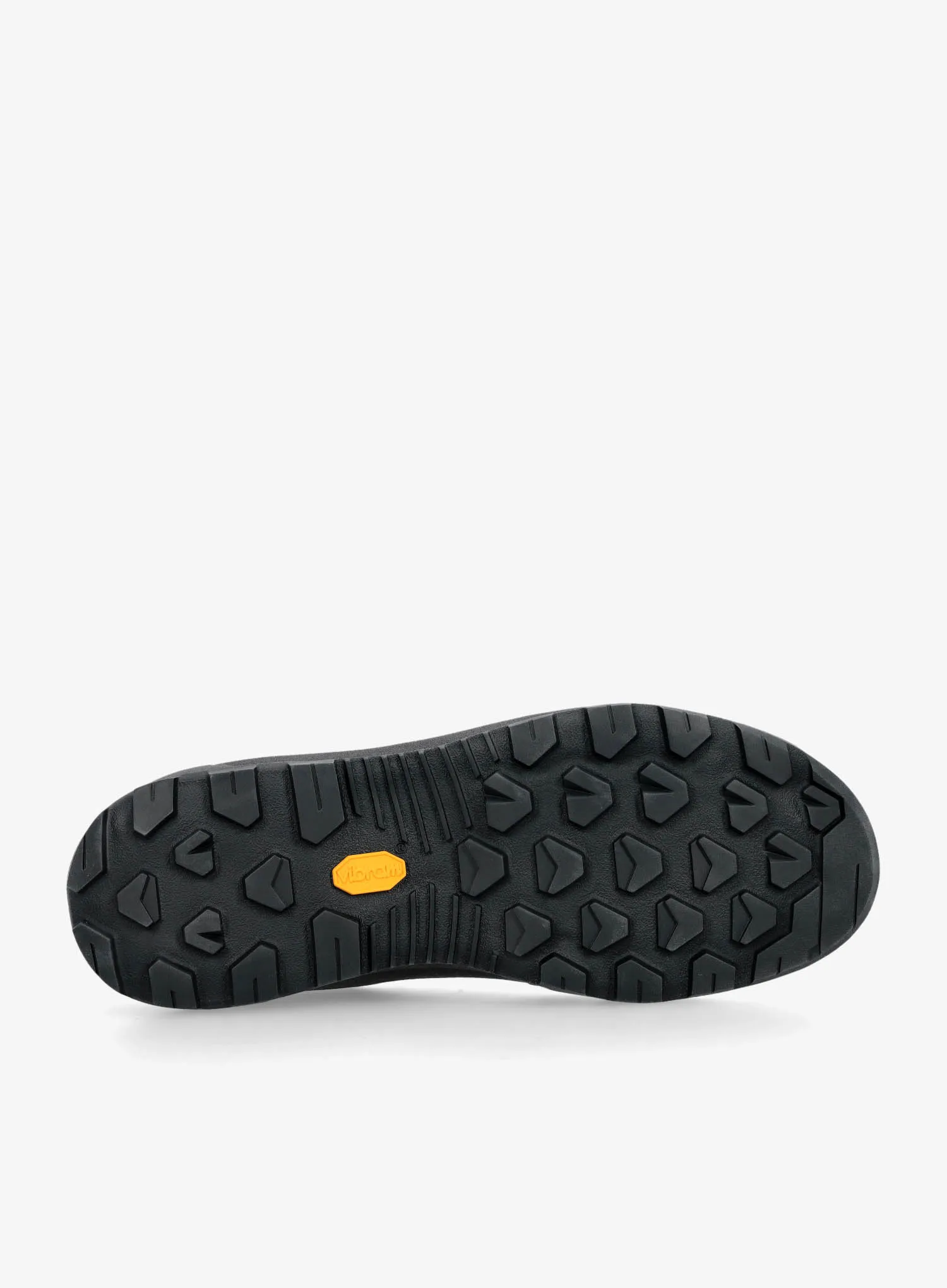 Pristopni čevlji Arcteryx Konseal GTX - black/black