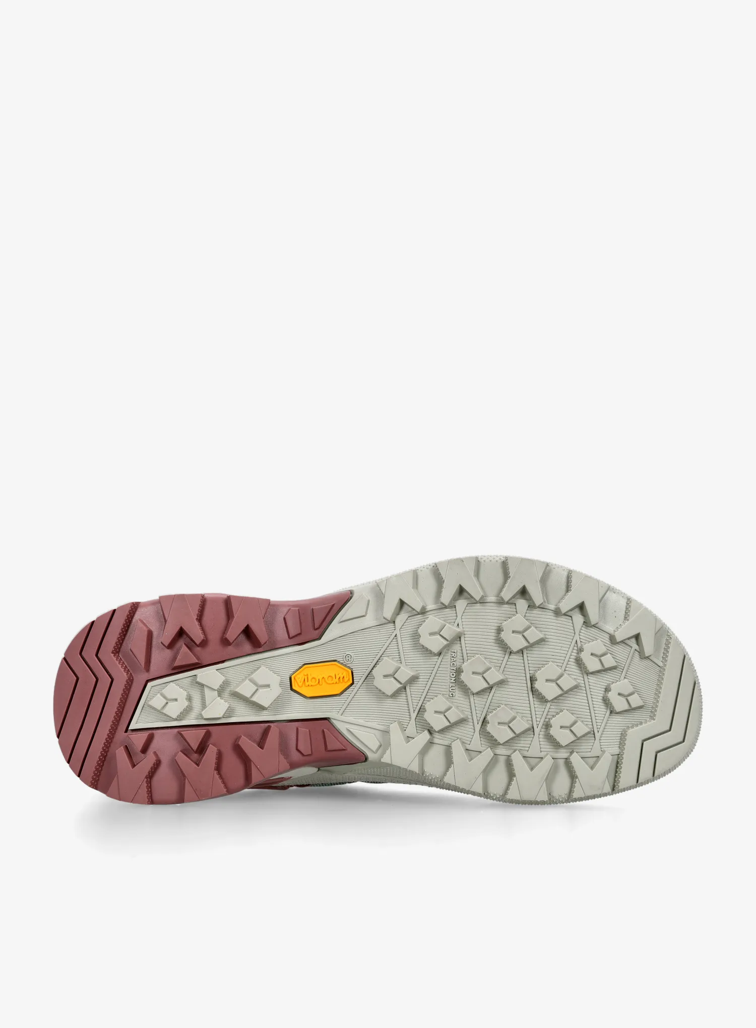 Ženski pristopni čevlji Garmont 9.81 Onyx Gtx - agate grey/hedge green