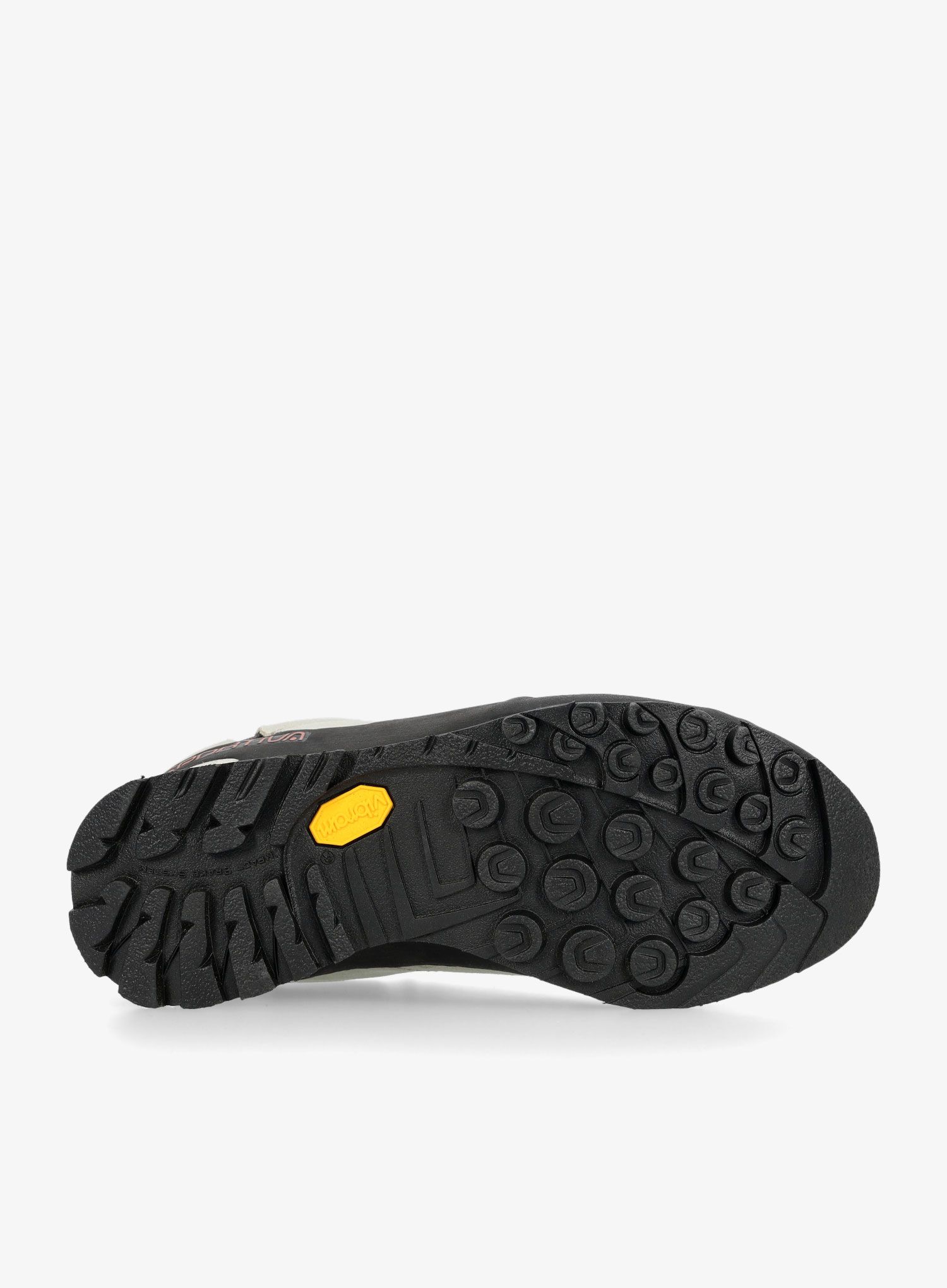 Ženski pristopni čevlji La Sportiva Boulder X - tea/cherry tomato