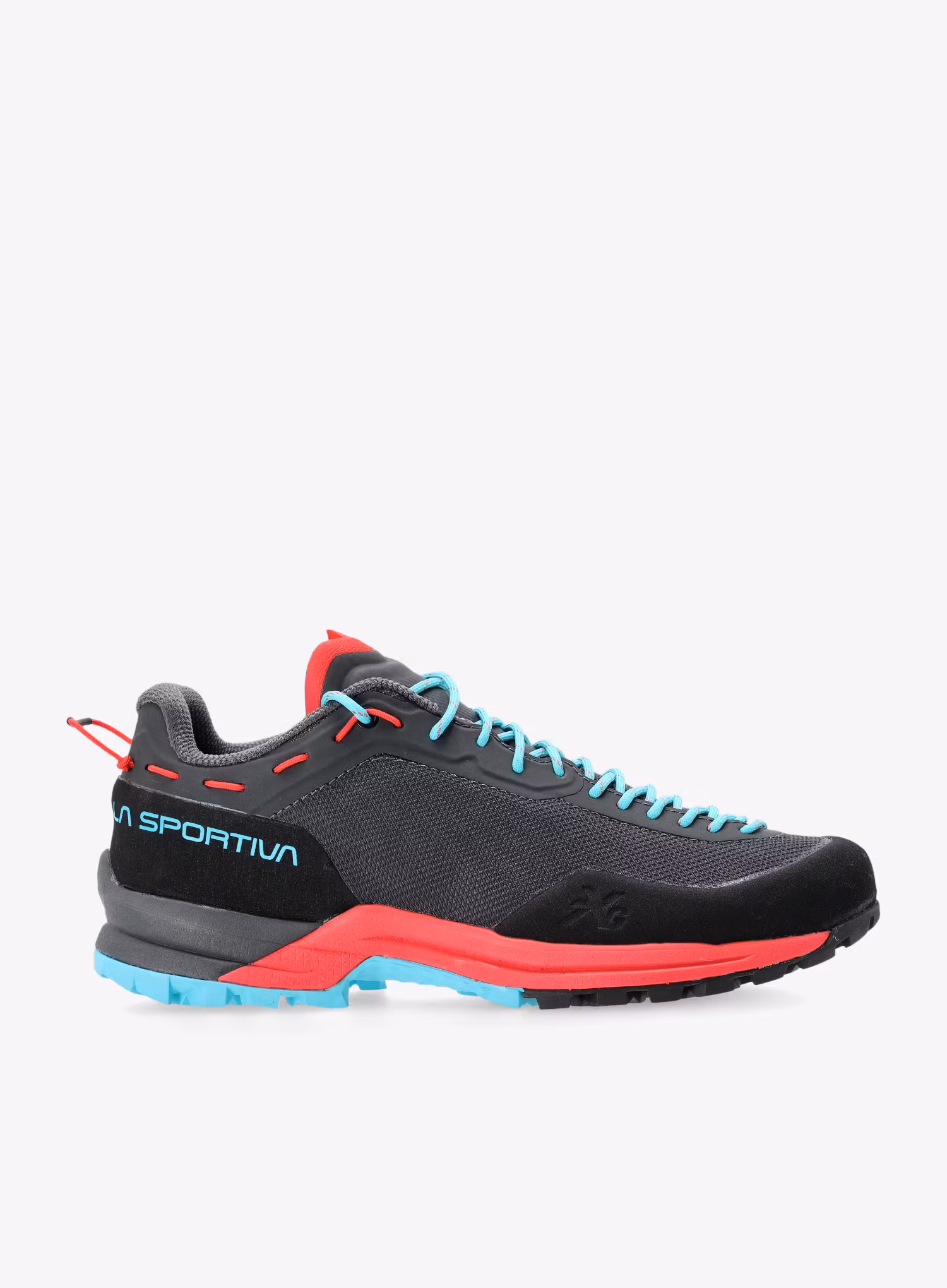 LaSportivaTXGuide_carbon_hibiscus_587.jpg