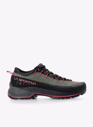 LaSportivaTX4Evocypressazalea8058428249299A.webp