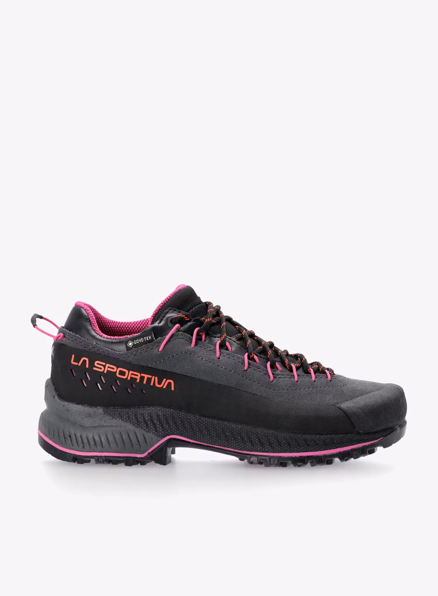 LaSportivaTX4EvoGTX_carbonspringtime_8058428048229a.webp