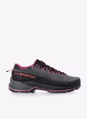 LaSportivaTX4EvoGTX_springtime8058428213979a.webp