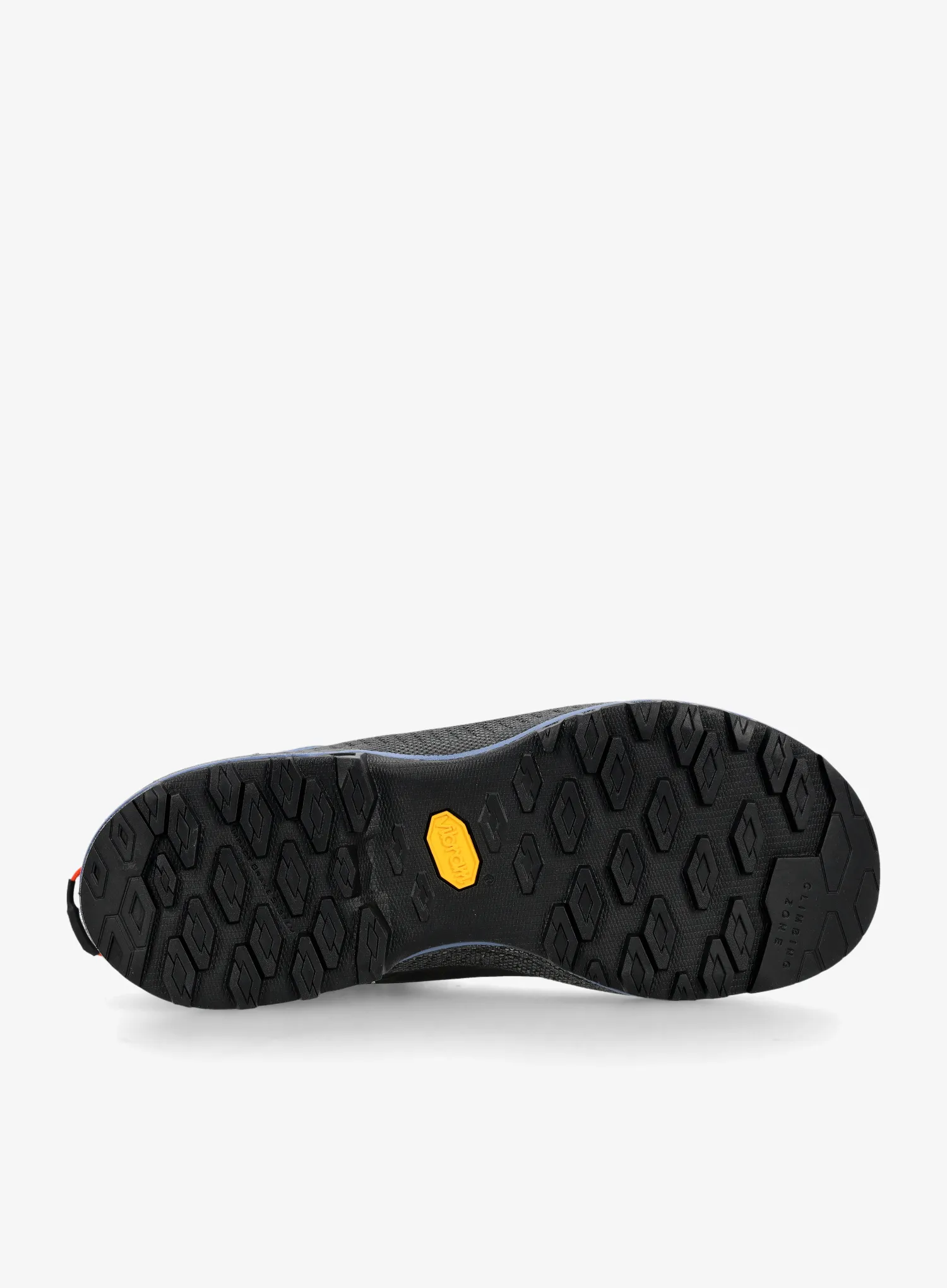 Ženski pristopni čevlji La Sportiva TX4 Evo Mid GTX - moonlight/cherry tom