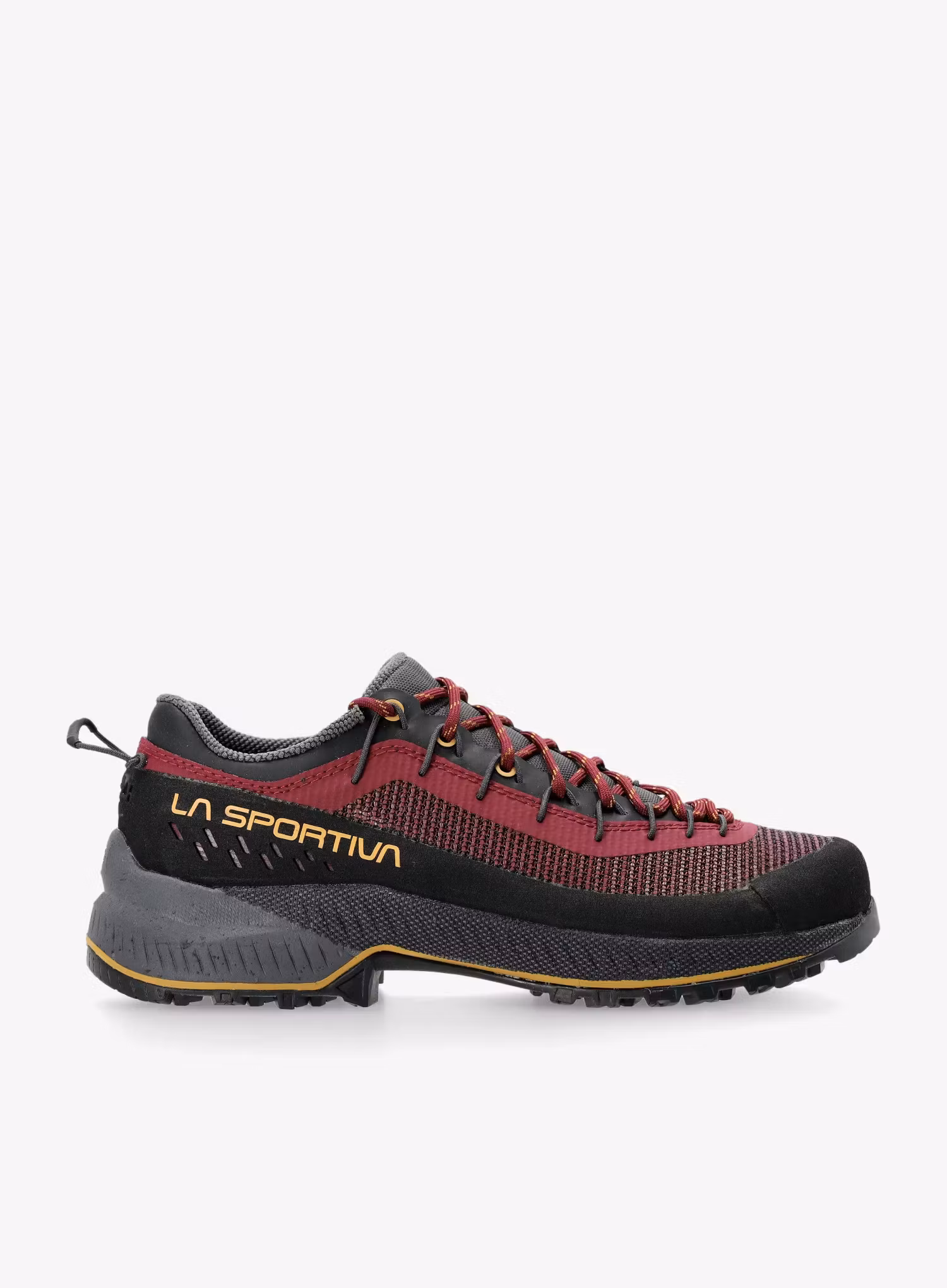 LaSportivaTX4EvoST_redwoodony8058428147830a.webp