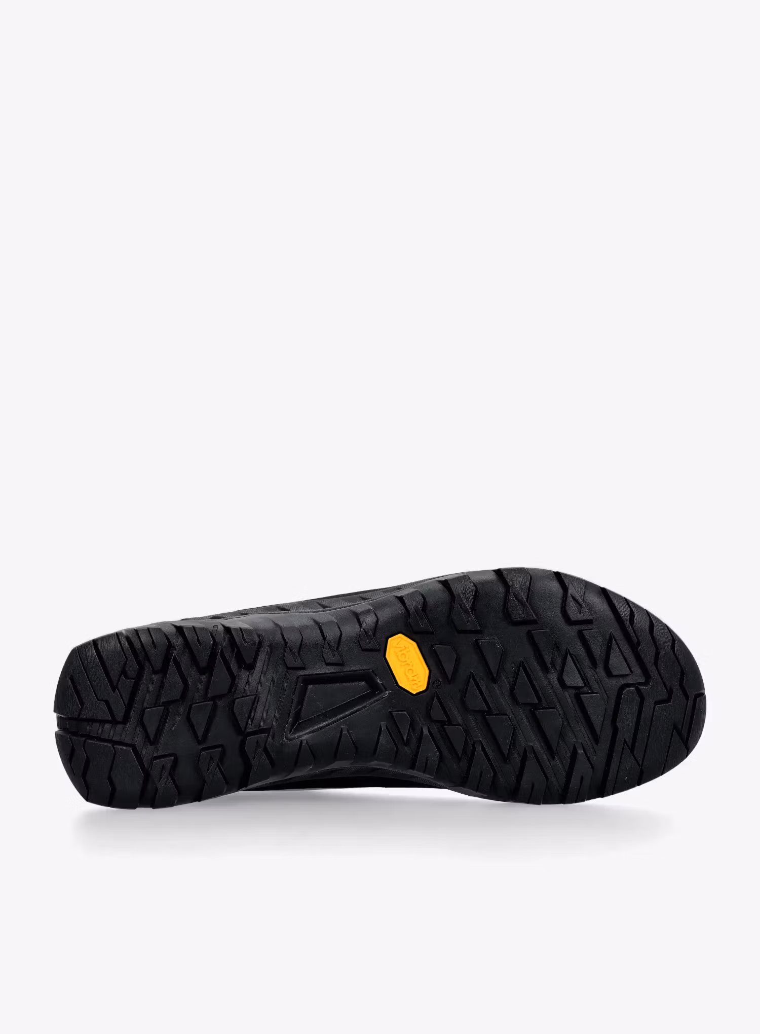 Ženski pristopni čevlji Mammut Alnasca IV Low LTH - lavandin/mammut red