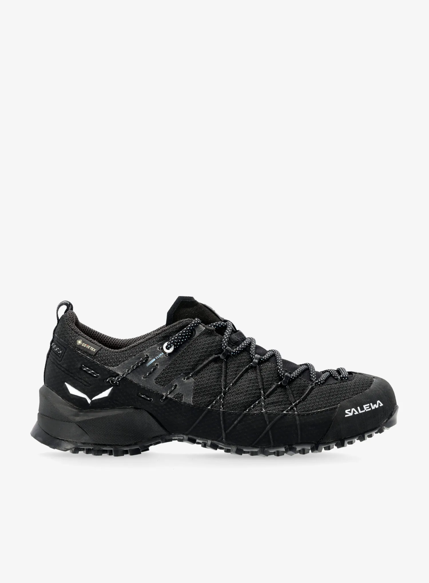 SalewaWildfire2GTXblackblack4053866472609a.webp