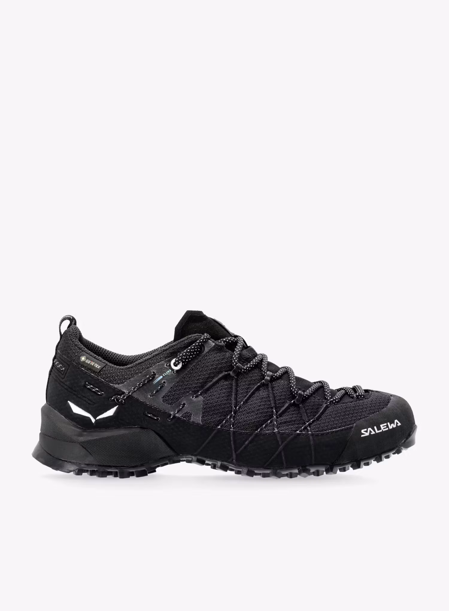 SalewaWildfire2GTXblackblack4053866472609a.webp