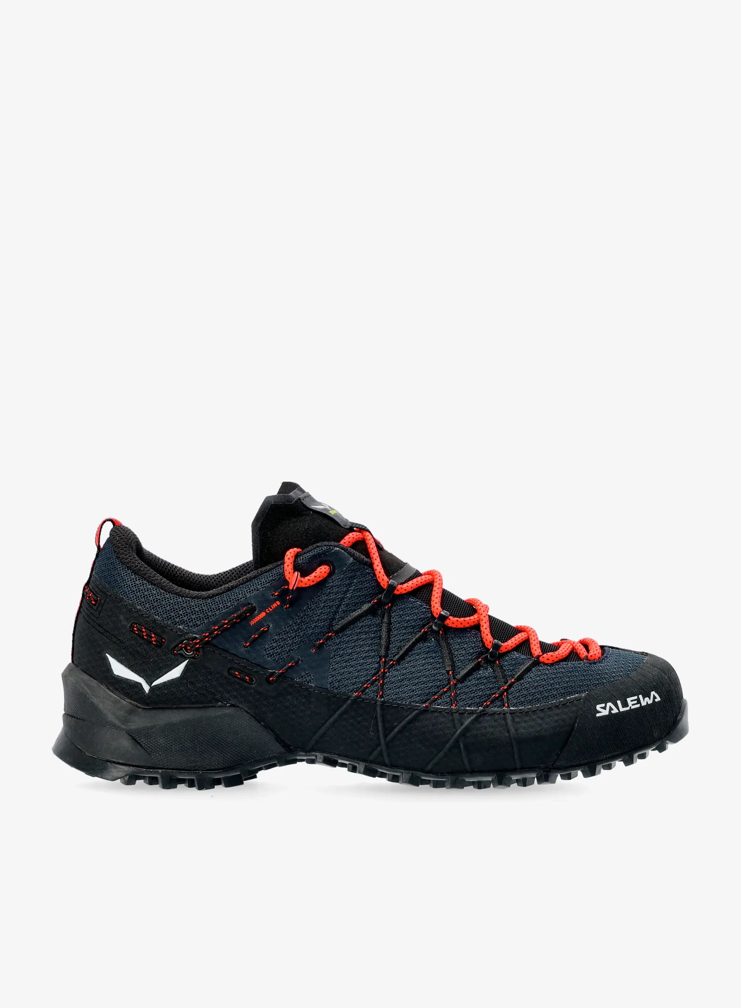 SalewaWildfire2_navyblac4053866399920a.webp