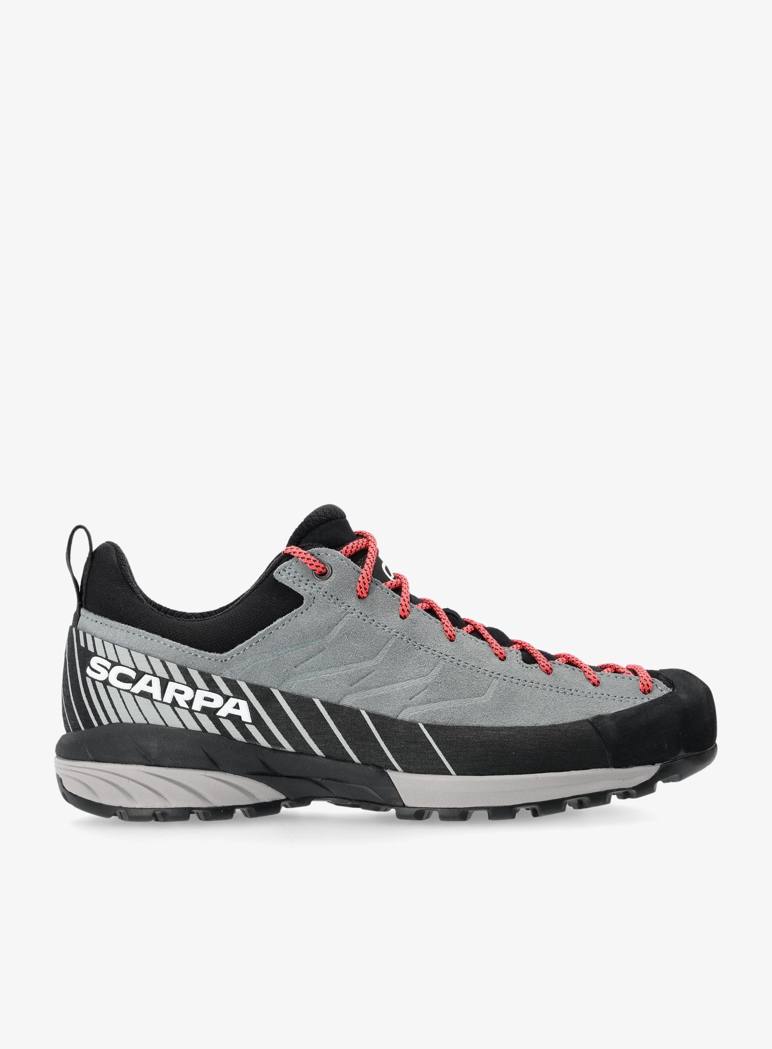 ScarpaMescalito_conifer_gray_840.jpg