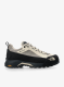 Ženski pristopni čevlji The North Face Verto Alpine GORE-TEX - desert stone/tnf black