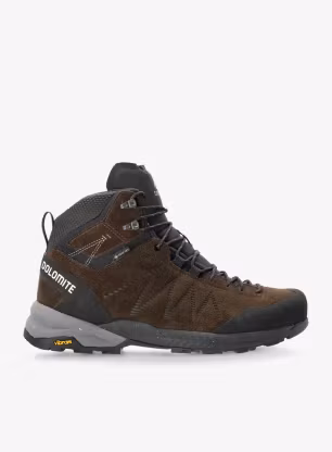 DolomiteCrodarossaLeatherHighGTX_brown_7616185092308a.webp