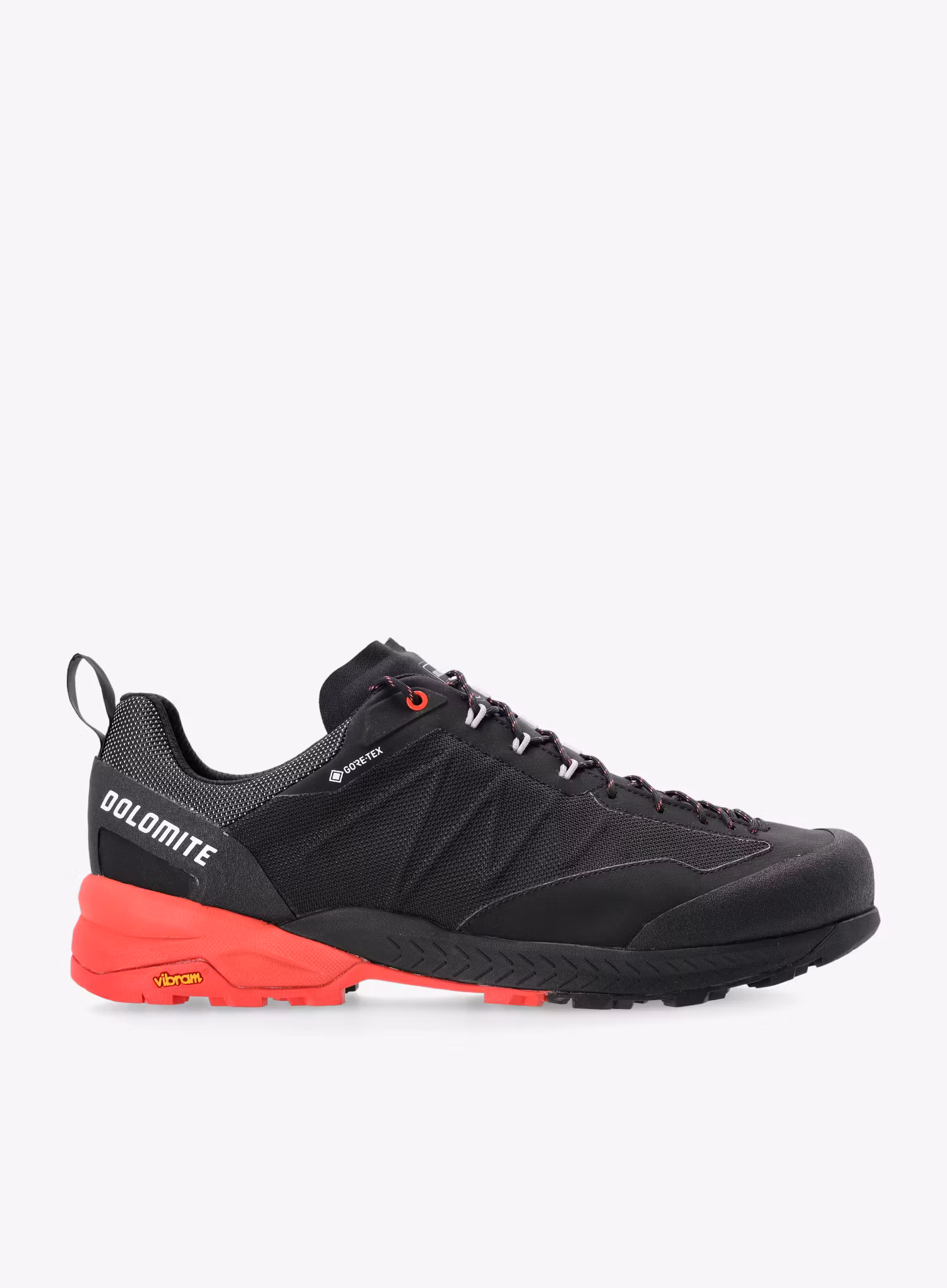 DolomiteCrodarossaTechGTX_black_fieryred_421.jpg