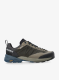 Pristopni čevlji Dolomite Crodarossa Tech GTX - burnished green/blue